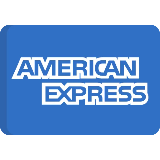 American Express