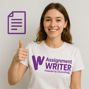 Academic writing tips