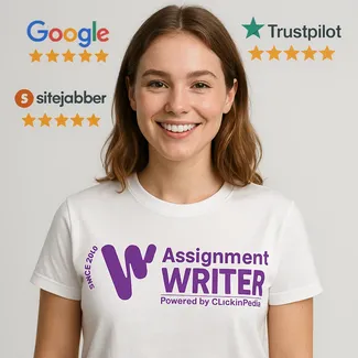 Students getting assignment help