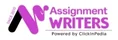 Assignment Writers