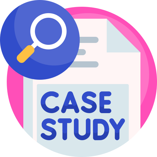 Case Study Sample