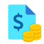 Finance Assignment Sample
