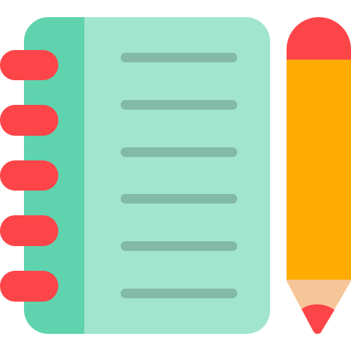 Assignment Sample