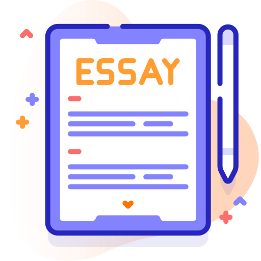 Essay Sample