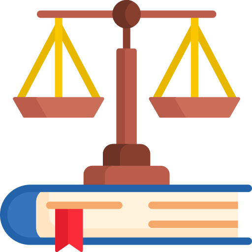 Law Assignment Sample