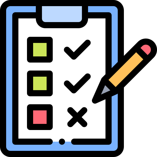 Assessment Sample
