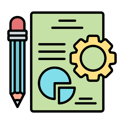 Business Assignment Sample