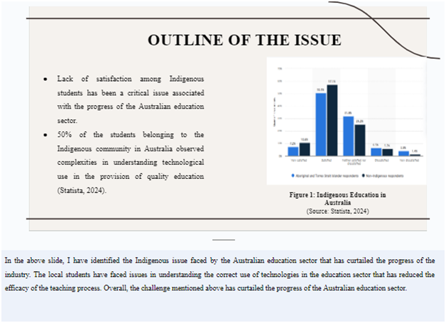 Early Childhood Educators