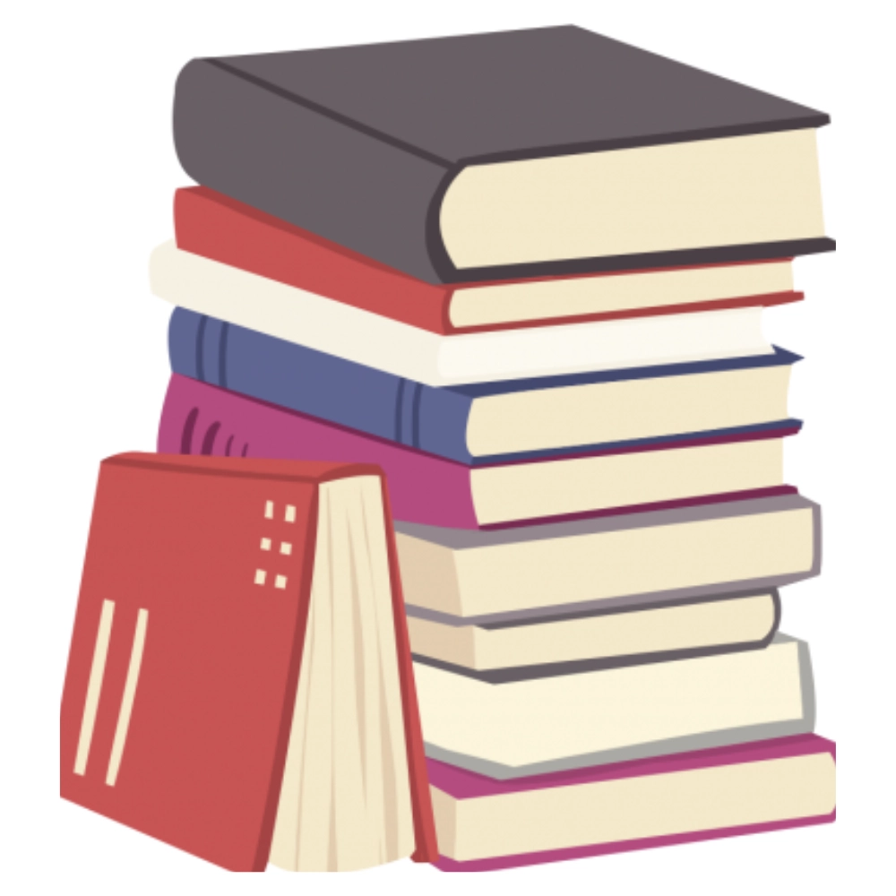 Education Assignment Sample