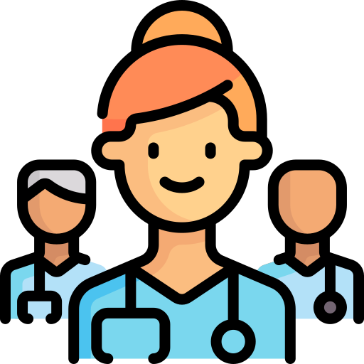 Nursing Assignment Sample